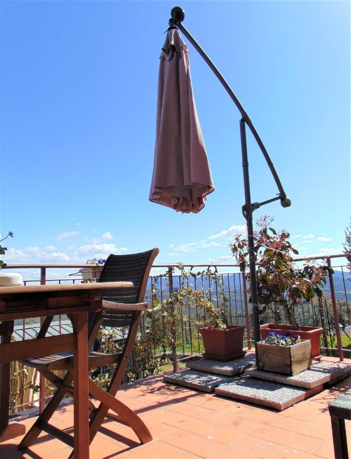 Un Posto Nel