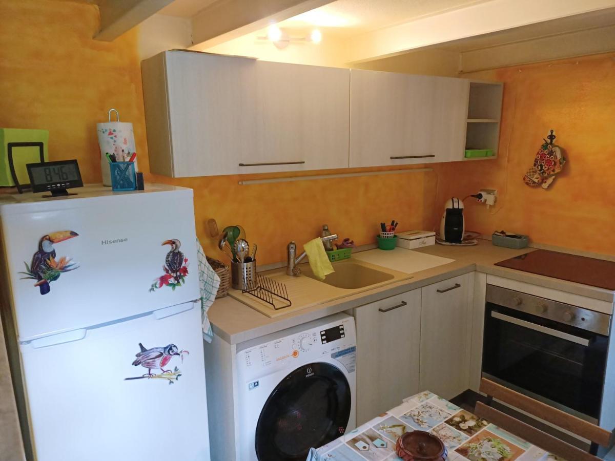 Bed & Breakfast Un Posto Nel Siena