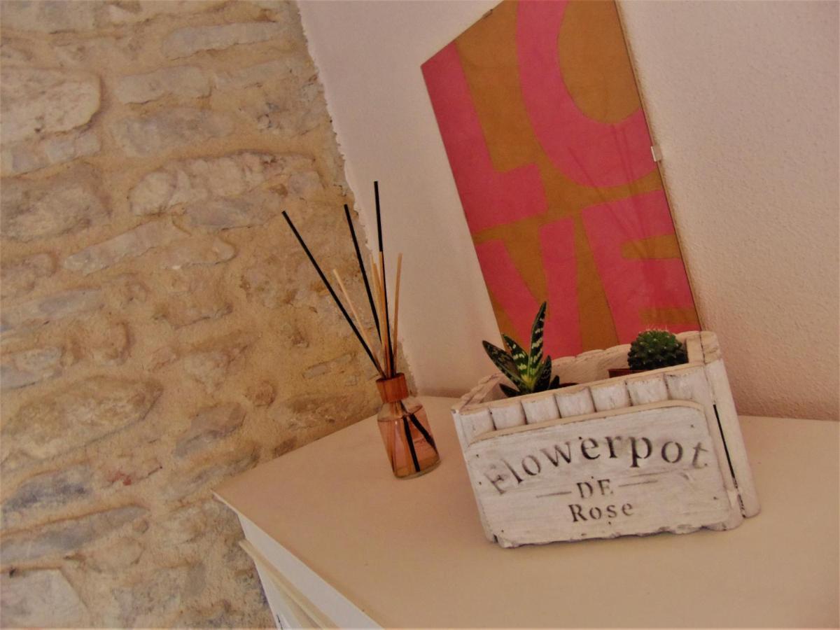 Bed & Breakfast Un Posto Nel *
