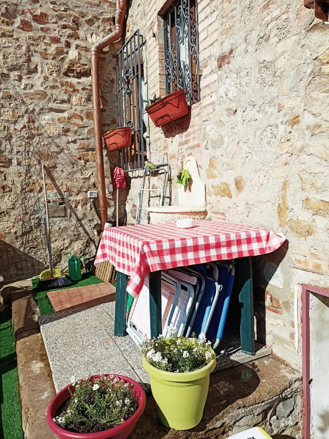 Un Posto Nel *