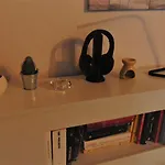 B&B Un Posto Nel Mondo