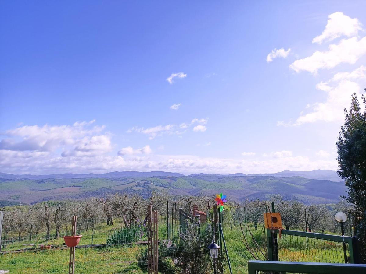 Un Posto Nel *